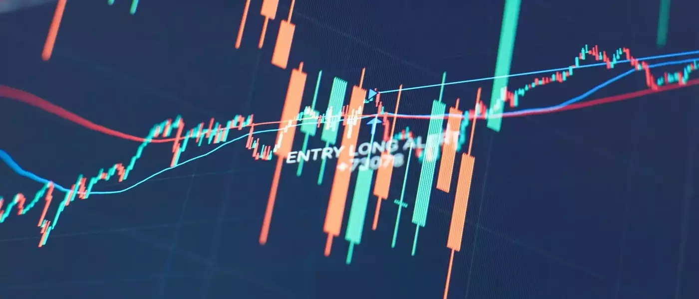 Small-Cap Market Overview and Fund Performance in Q2 2026