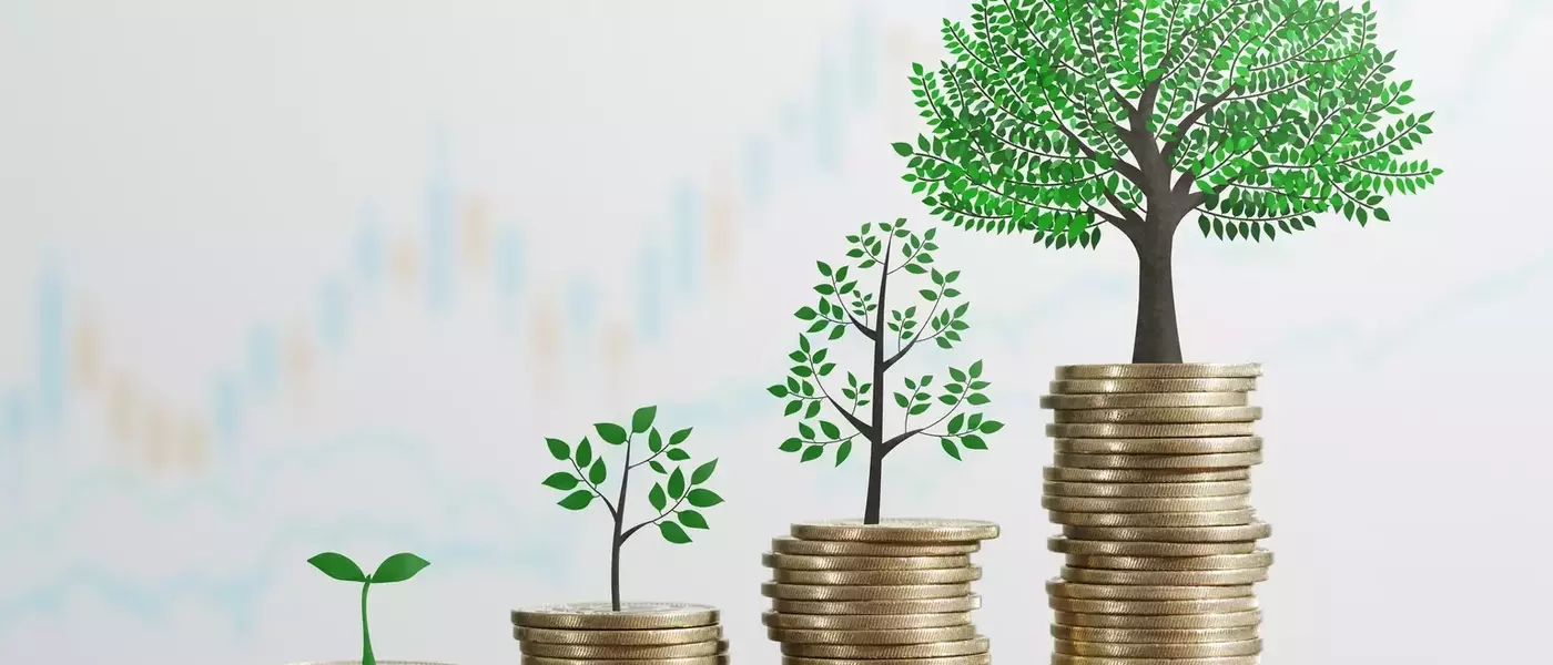 A Prudent Approach to Dividend Growth Investing