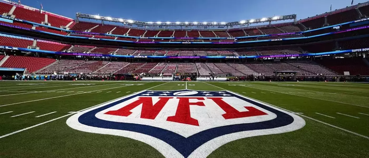 ESPN Engages Digital Innovators to Champion Upcoming NFL Season and Super Bowl Premiere