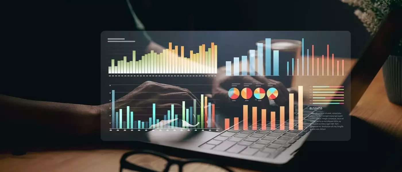 Private Credit's Maturation: Challenges and the Path to Transparency