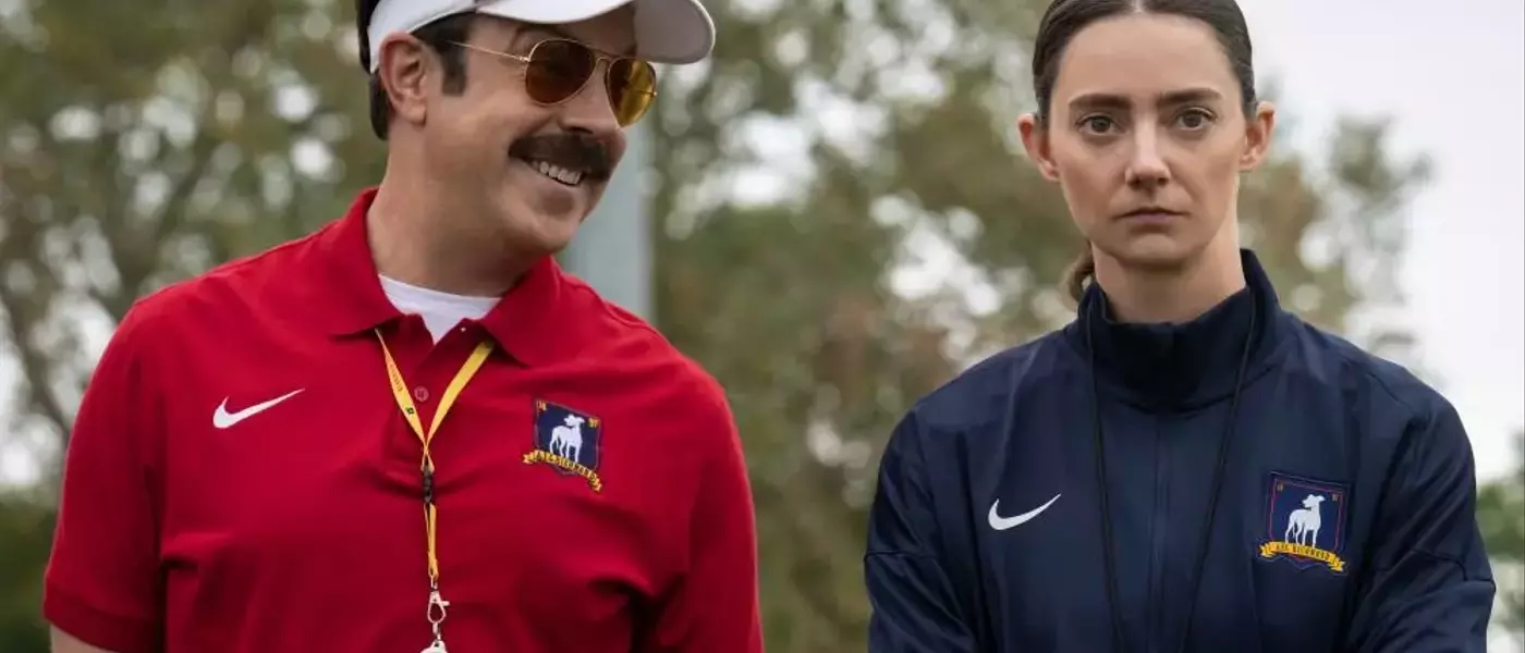 Ted Lasso Season 4: A Revival with Familiar Challenges