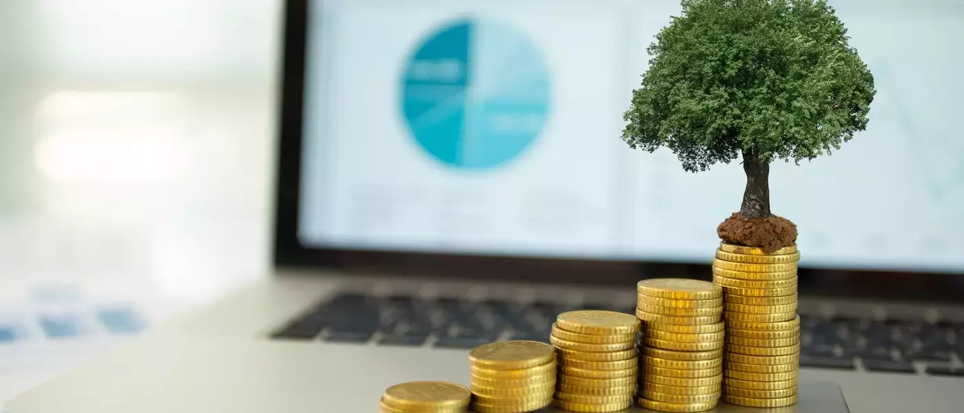 Strategic Fund Adjustments Amidst Evolving Market Dynamics