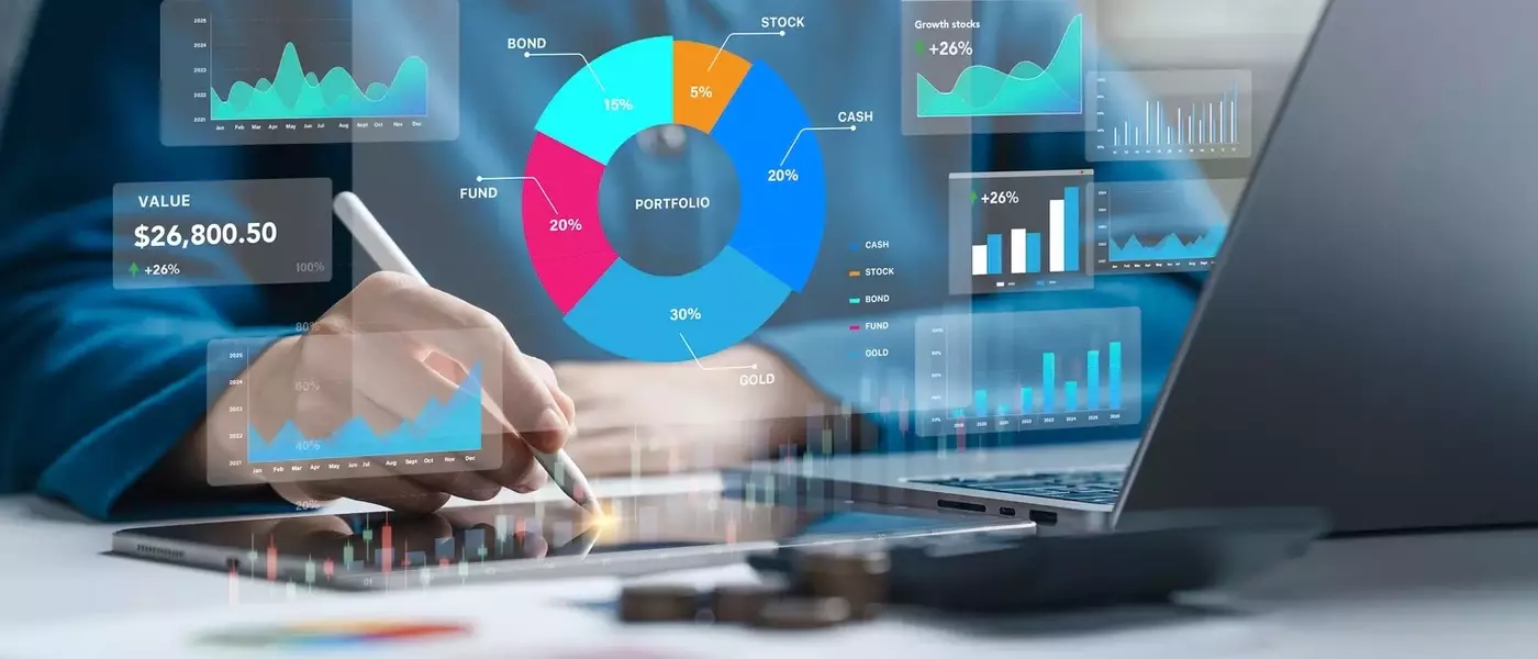 Oakmark Global Strategy: Navigating Market Dynamics and Unlocking Value