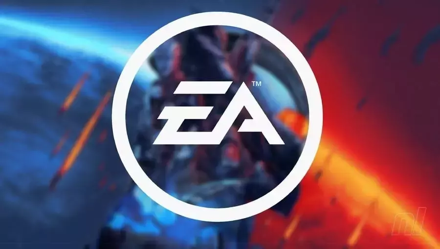 Electronic Arts Acquired by Investment Consortium