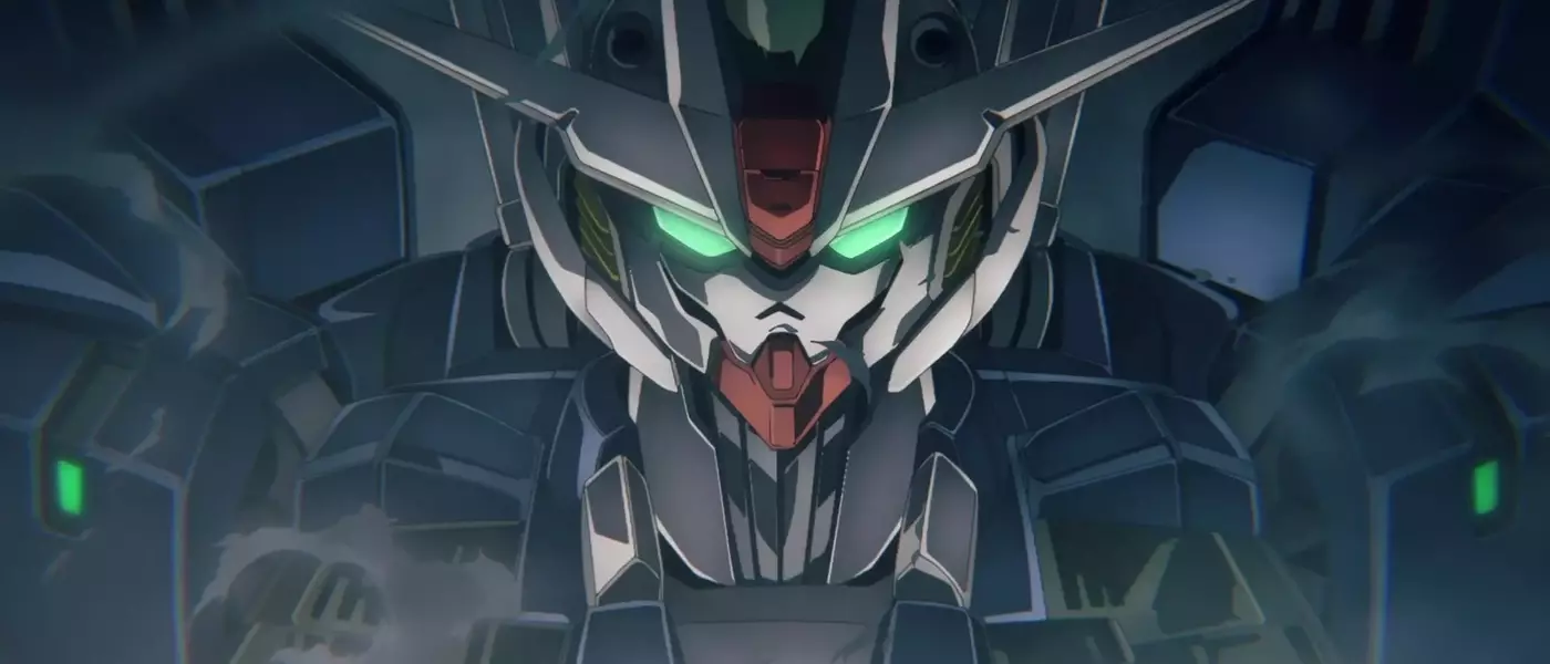 Anime Industry Shifts: Twin Engine and Bandai Forge Strategic IP Partnership