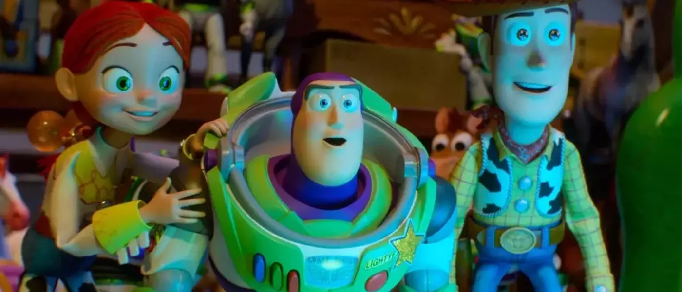 Disney's Strategic Moves: Streaming Growth and Consumer Products Reorganization