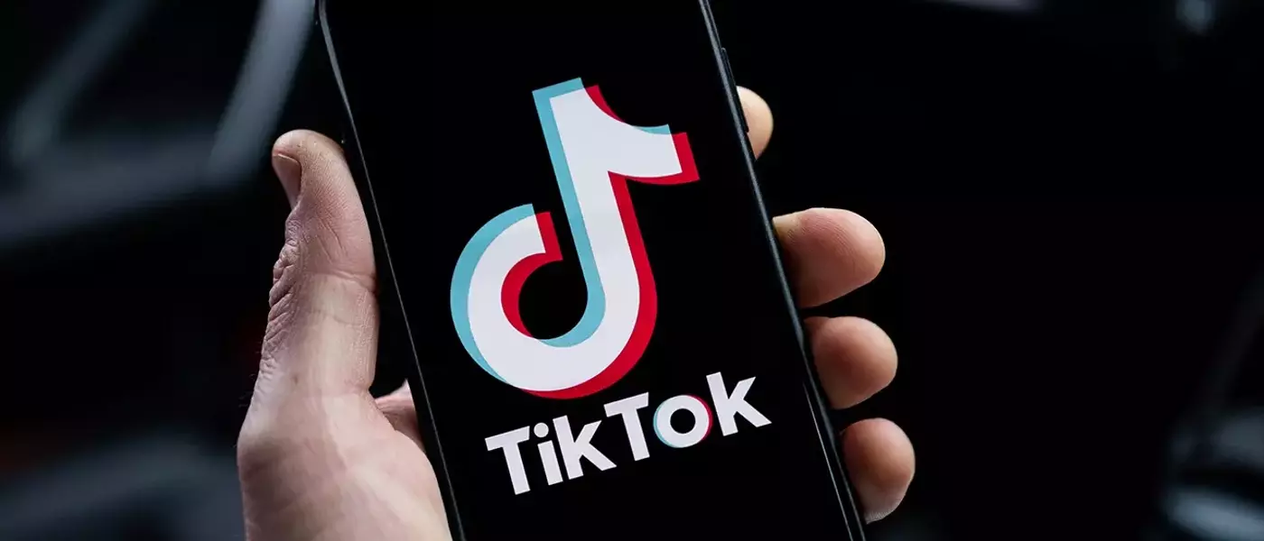 Disney+ and TikTok Forge Alliance in Groundbreaking Content Collaboration