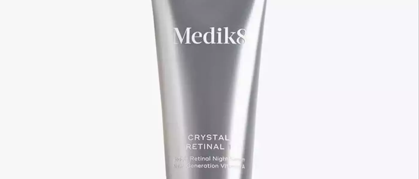 Peptides vs. Retinol: Decoding the Best Ingredients for Ageless Skin