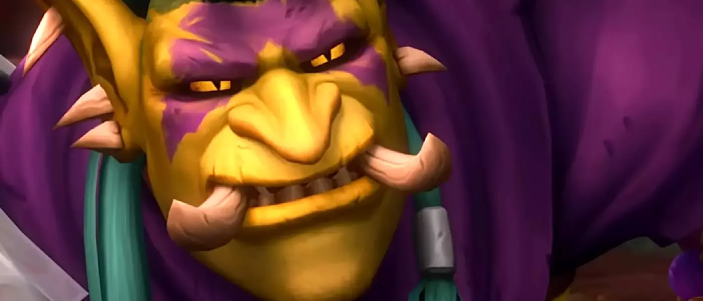 World of Warcraft's Evolving Stance on Combat Addons