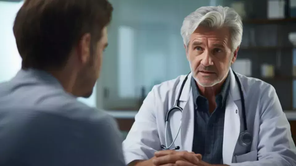 UnitedHealth Group's Potential Upside Amid Medicare Profit Recovery