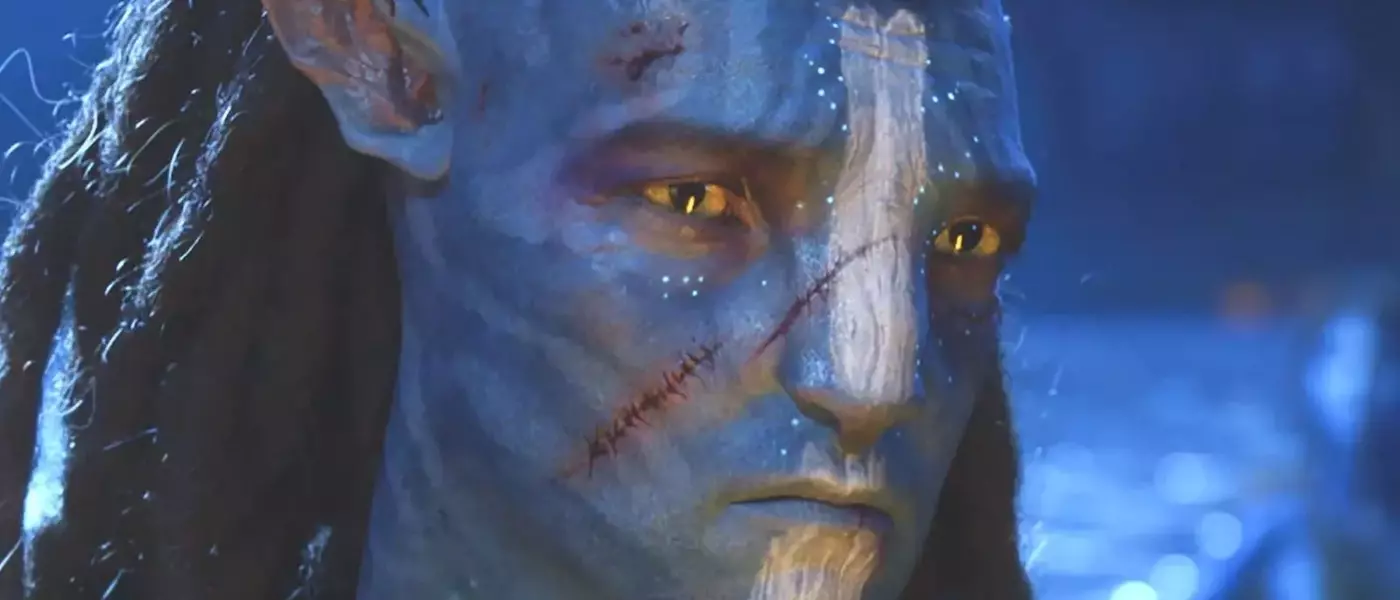 James Cameron Considers Post-Avatar Future, Hints at New Creative Directions
