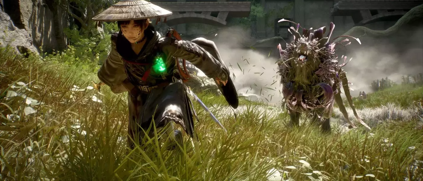 Game Freak's 'Beast of Reincarnation' Faces Launch Woes, Promises Swift Updates