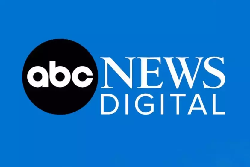 ABC News Digital Staff Unanimously Votes to Unionize with WGA East