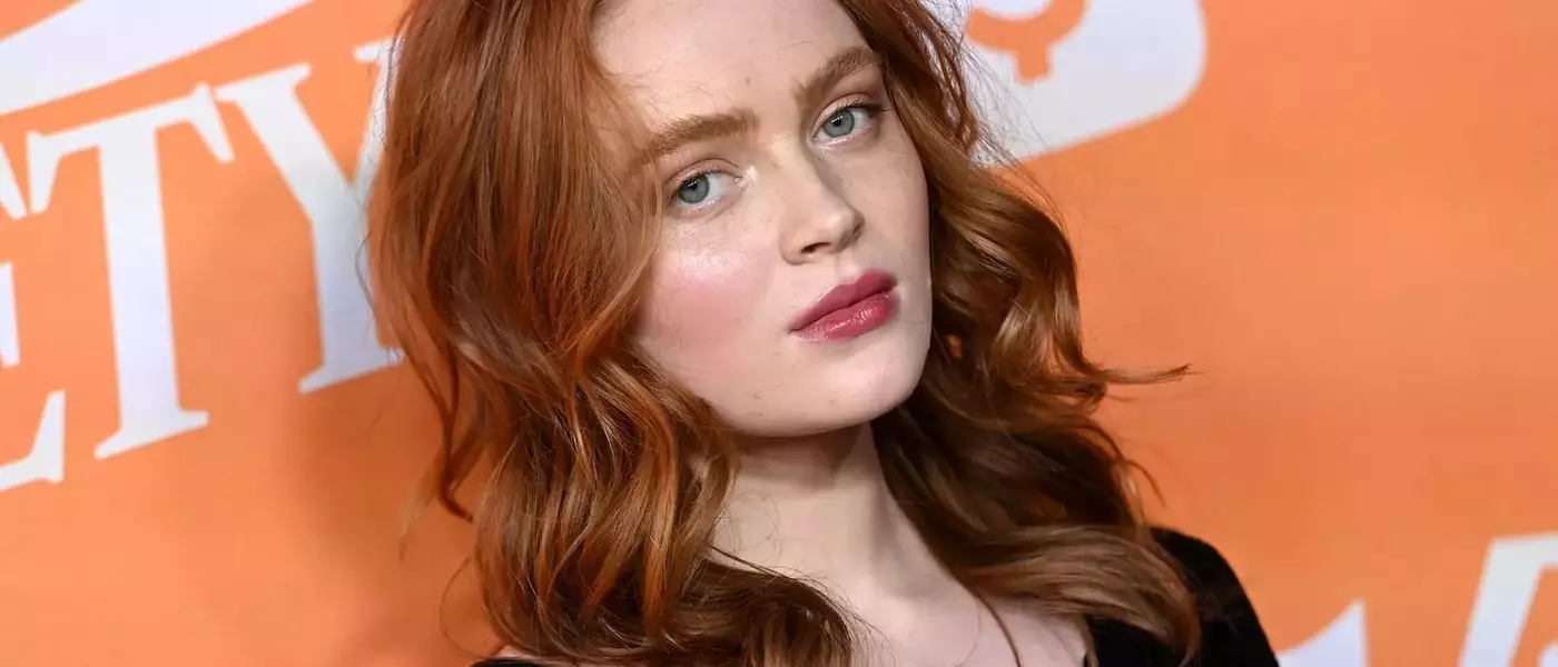 Casting the New X-Men: Rumors and Confirmations for Marvel's Mutant Reboot