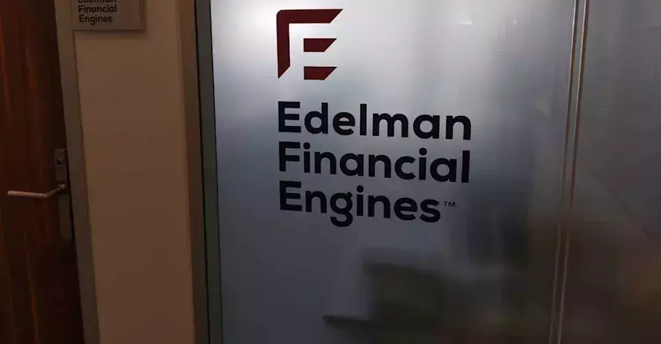 Financial Firms Edelman and Prime Capital Reach Settlement in Advisor Poaching Lawsuit