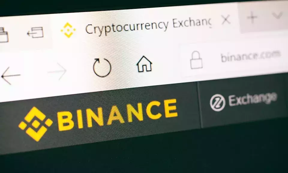 RedotPay Challenges Binance Lawsuit Over User Migration Allegations