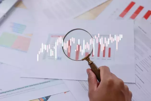 Market Insights: Key Performers in Mid-Cap Value Fund's Recent Quarter
