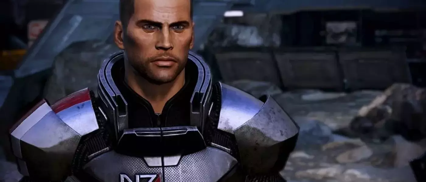 EA Studios: An In-Depth Look at the Companies Behind the Games
