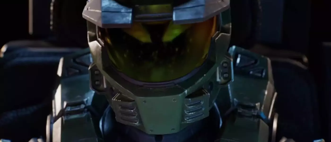 Gaming Giants: Halo's PS5 Performance and Call of Duty's Surprising Resurgence