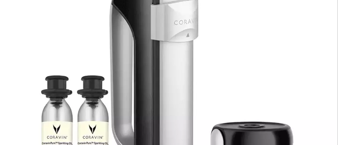 Sparkling Wine Preservation System: Is It Worth It for Casual Drinkers?