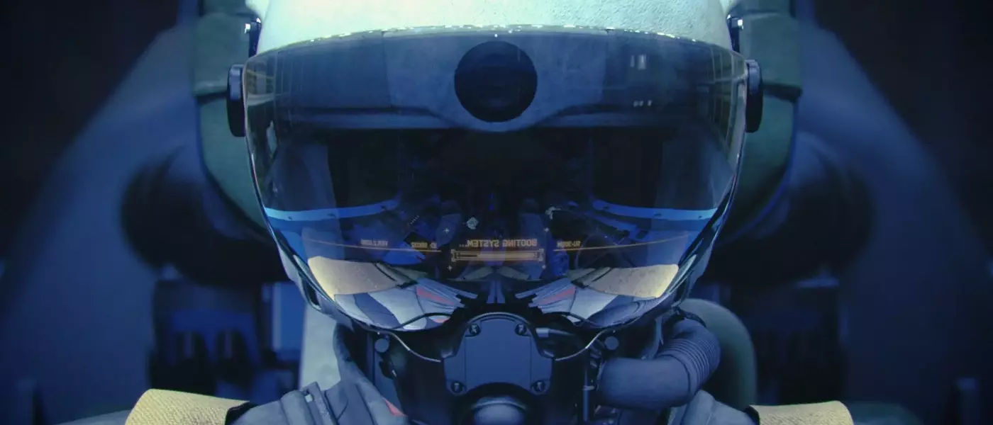 Don't Miss Out: Ace Combat 7 on Sale While Awaiting AC8!