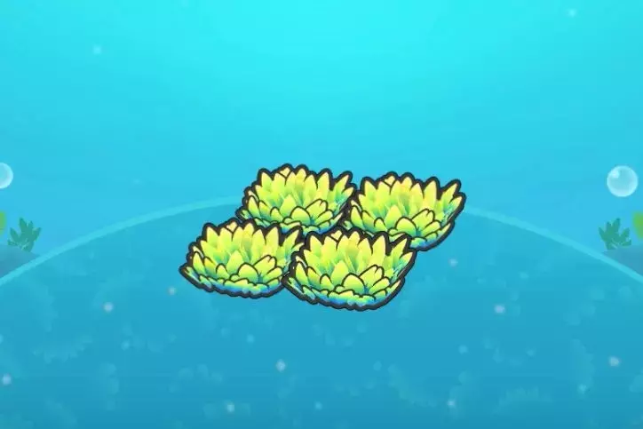Comprehensive Guide to Bubbly Basin DLC Habitats in Pokémon Pokopia