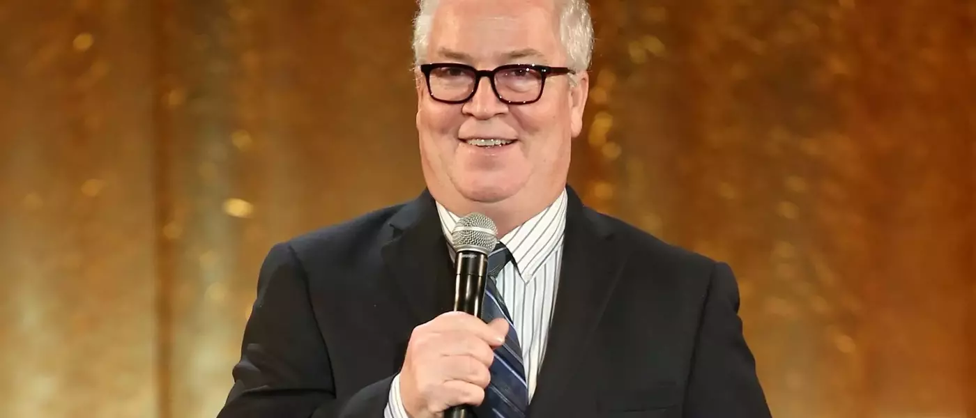Former Walt Disney Imagineering President Bob Weis Signs With WME for Representation