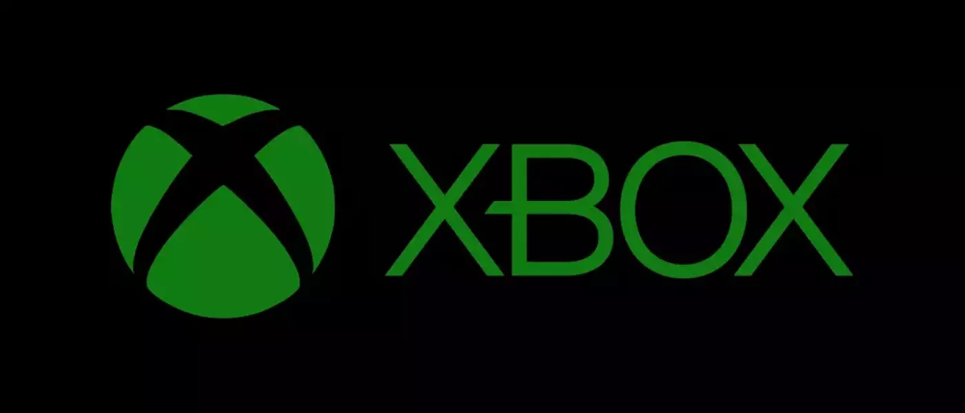 Xbox Marks 25th Anniversary with New Designs, Game Pass Collections, and Global FanFest