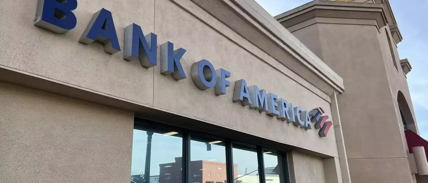 Understanding Bank Financial Statements: Revenue and Regulatory Overview