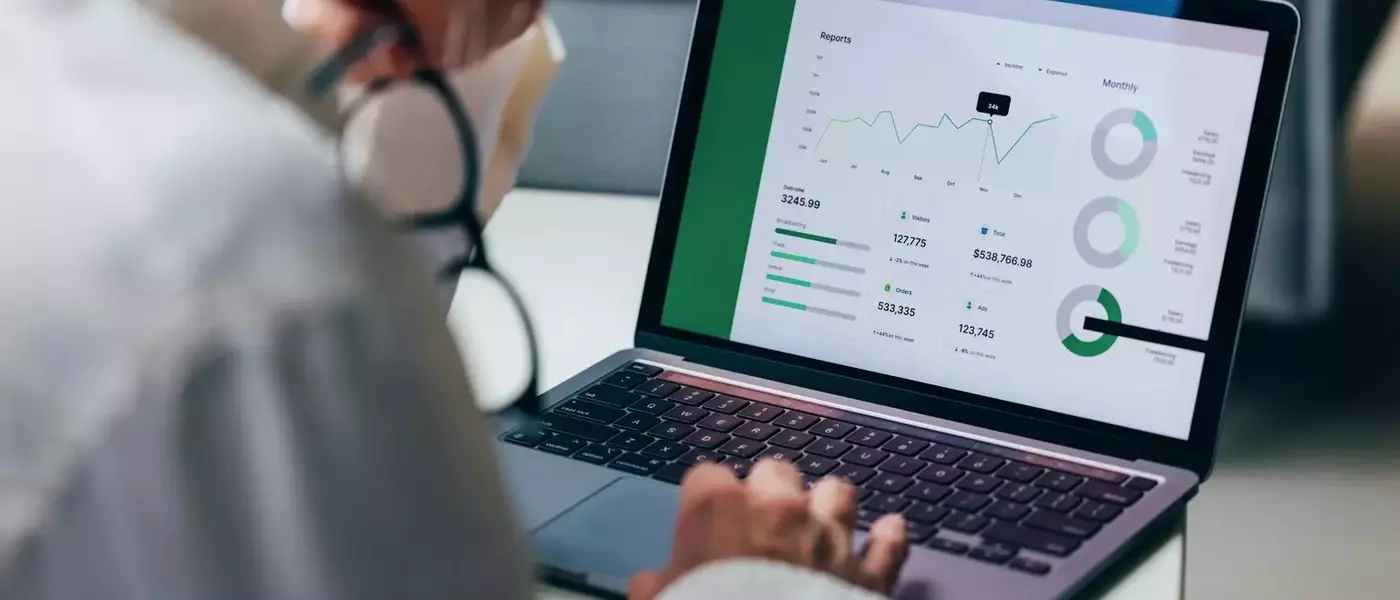 Workiva: A Strong Buy Opportunity After Recent Market Dip