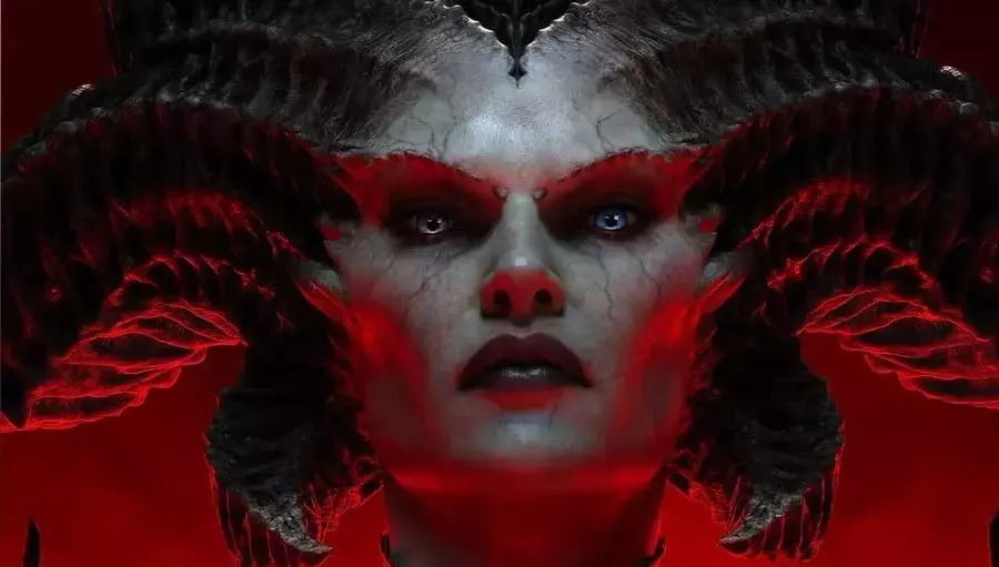 Diablo IV Rumored for Nintendo Switch 2 Release