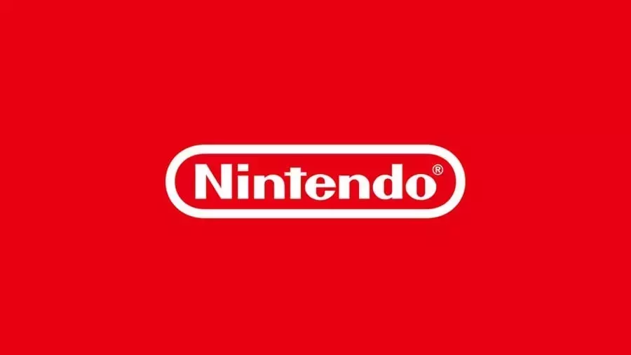 Nintendo Pledges Aid to Kumamoto Earthquake Victims with Donations and Free Repairs