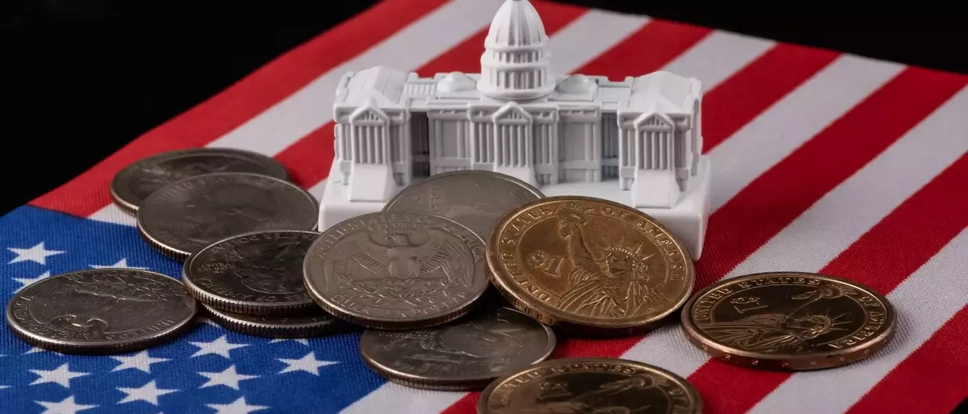 Weitz Ultra Short Government Fund Navigates Geopolitical and Economic Shifts in Q2