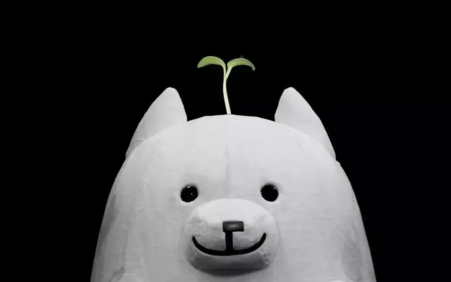 Deltarune Chapter 6 Development Update