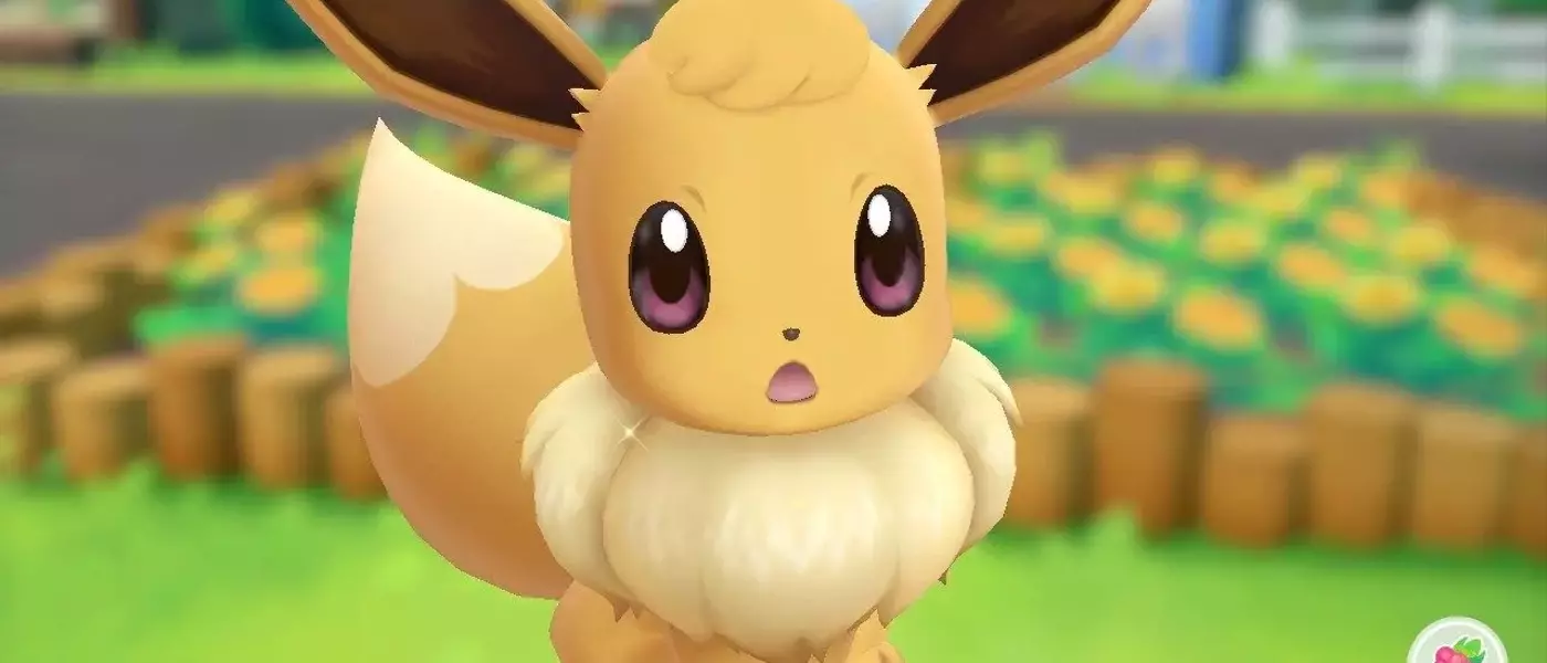Pokémon Pokopia Confirmed to Share Universe with Let's Go Pikachu & Eevee, Reveals New Champion Lore