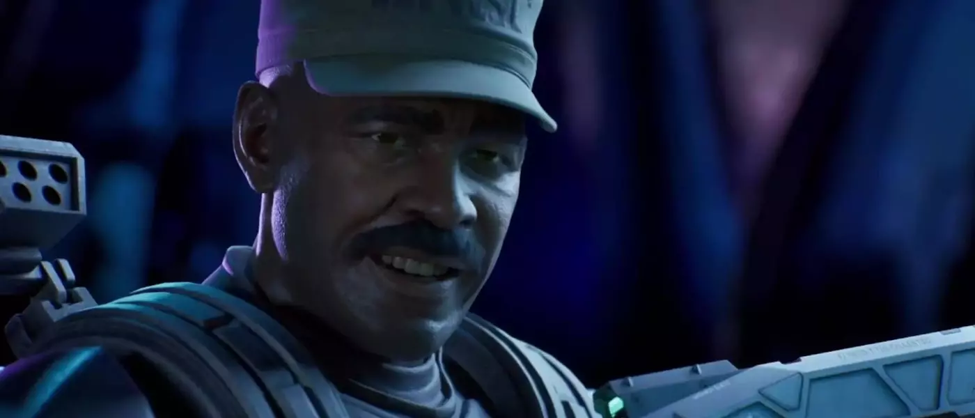 Halo Studios Faces Layoffs Post-Campaign Evolved Launch