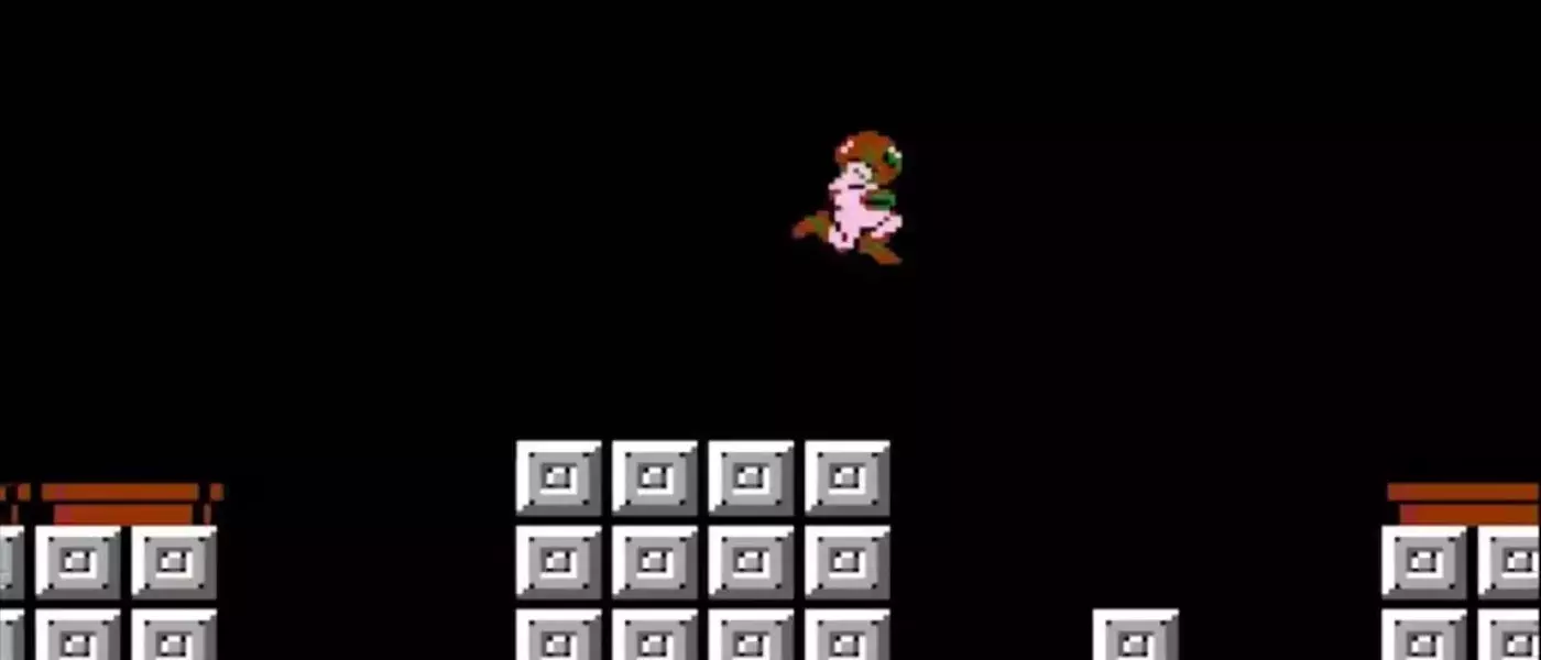 Celebrating Four Decades of Metroid: A Legacy of Exploration and Innovation