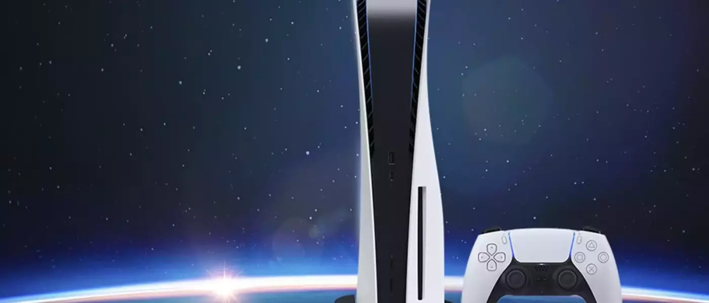 Sony Shifts Focus from Physical Discs to Digital Gaming