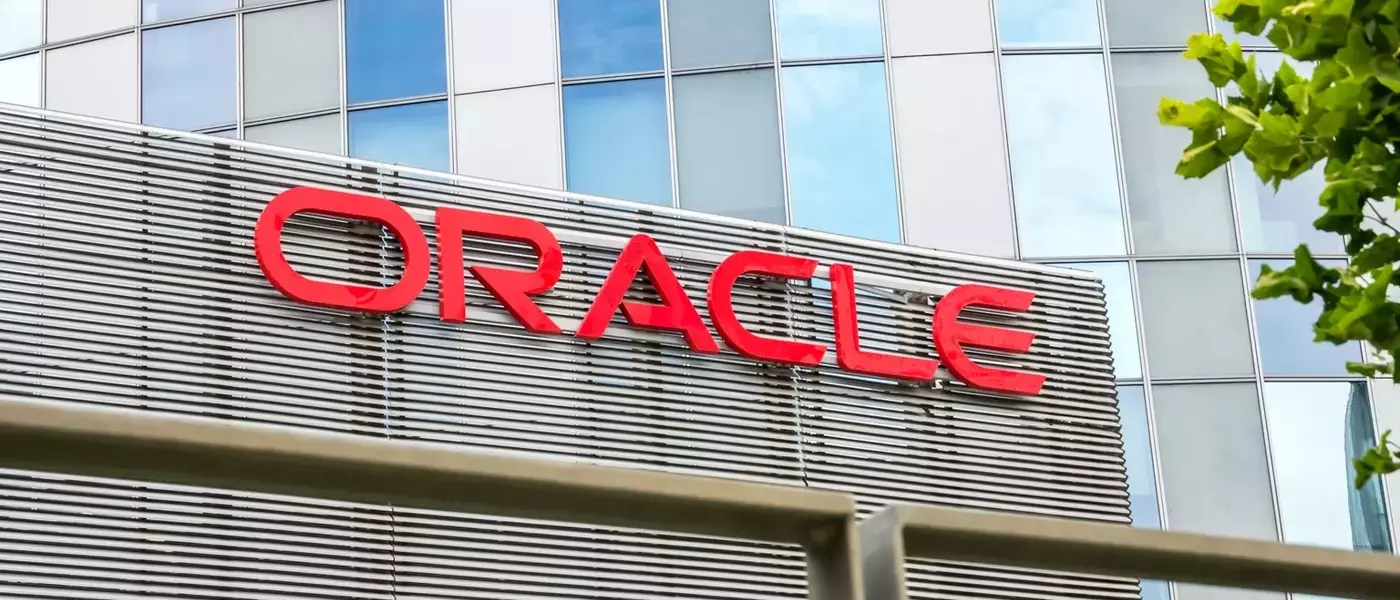 Oracle's Cloud Growth and AI Bet: A Deep Dive