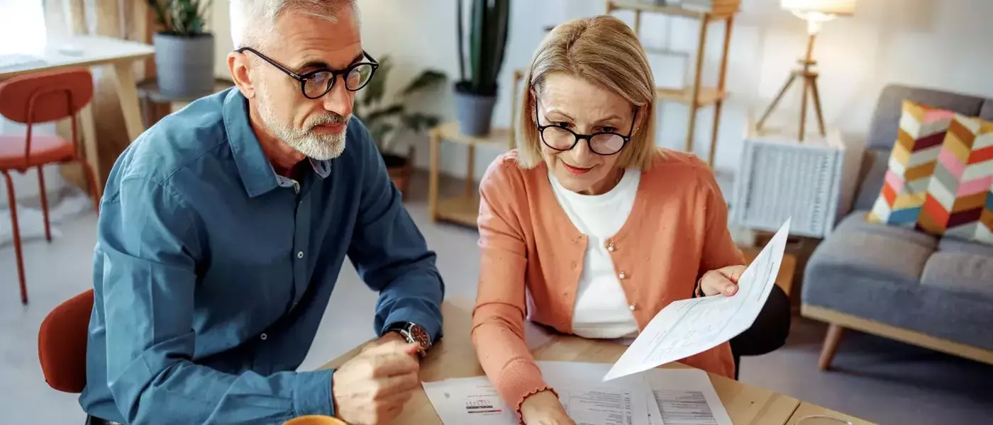 IRA Utilization in Retirement: Beyond Social Security