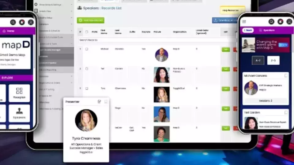 Nextech3D.ai Accelerates Customer Growth and Contract Value in First Seven Months of 2026