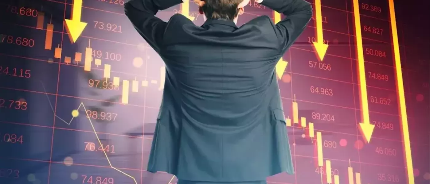 AI Memory Sector Faces Investor Skepticism Despite Record Performance