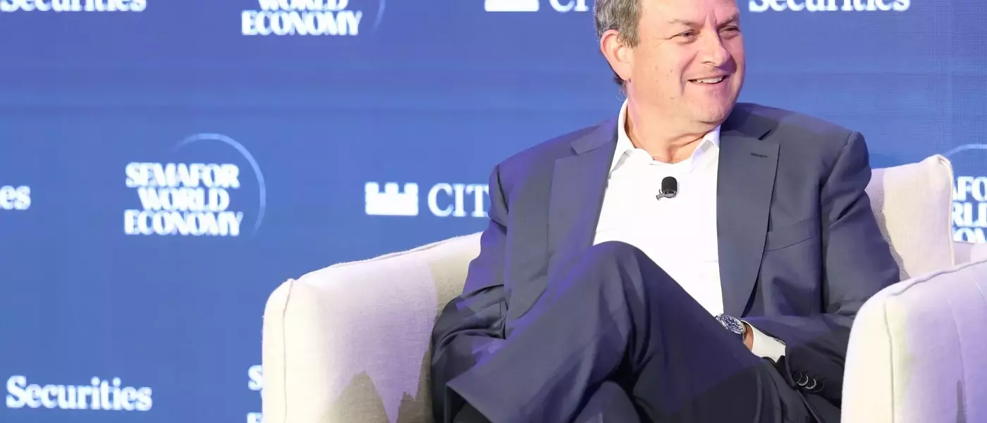 Versant's Q2 Earnings Report: Navigating the Post-Comcast Landscape