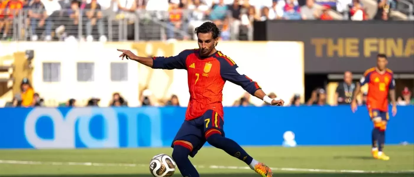 World Cup Success Boosts Fox Advertising Revenue, Despite Overall Profit Decline