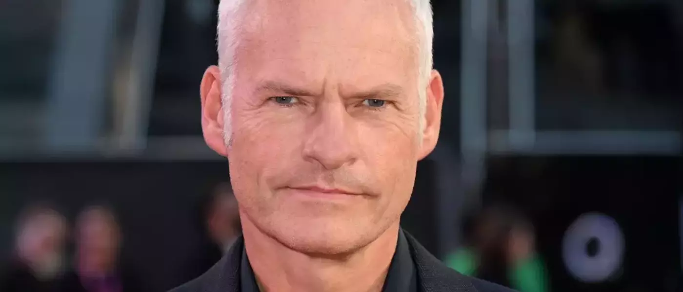 Zurich Film Festival to Honor Martin McDonagh with 'A Tribute To...' Award, Premiering 'Wild Horse Nine'
