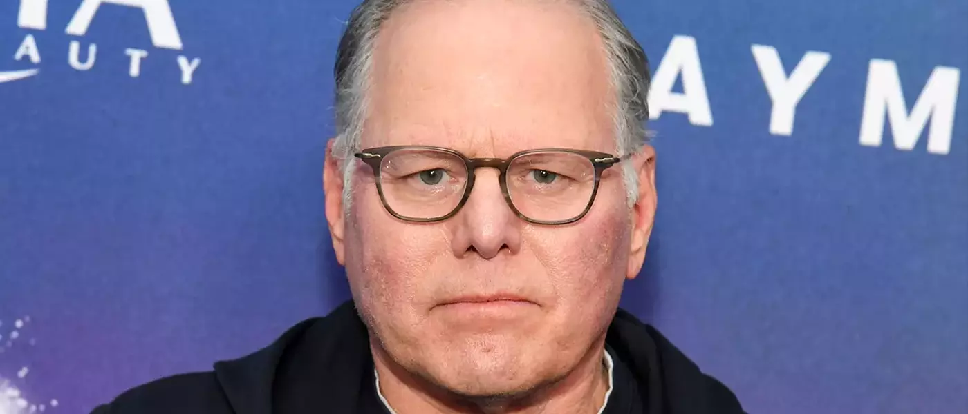Warner Bros. Discovery Q2 Content Revenue Crashes on Rough Box Office Comps