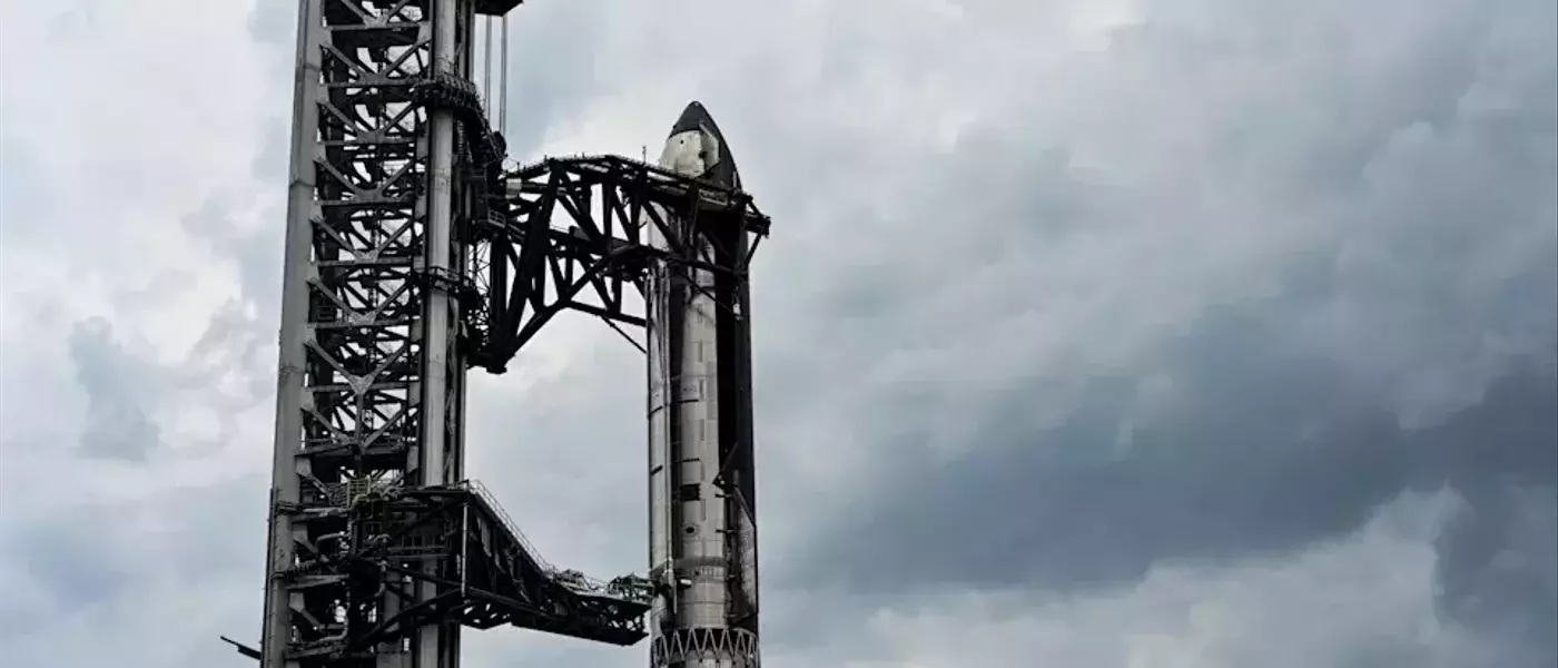 SpaceX Stock Unlock: A Pivotal Moment for Investors