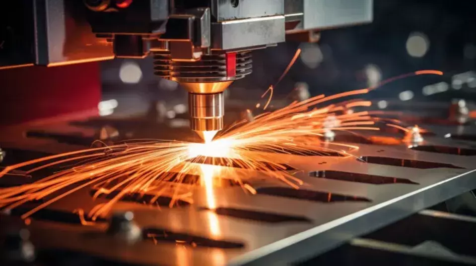 Novanta's Expanding Market Footprint and Financial Performance
