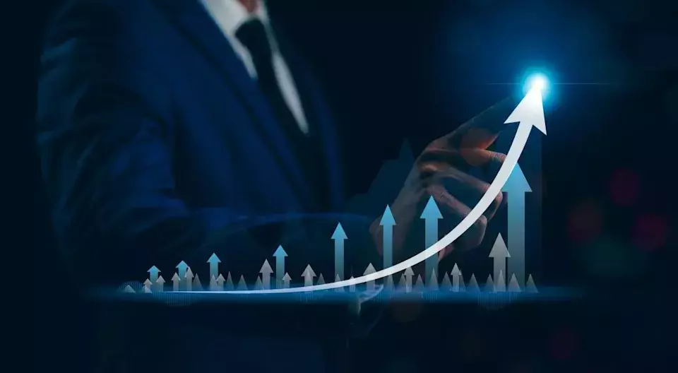 Bloom Energy's Impressive Growth Trajectory and Future Outlook