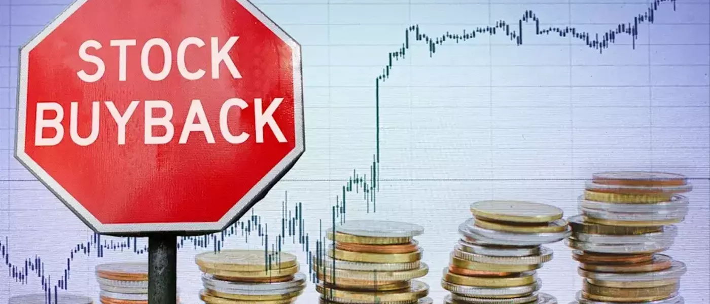 Berkshire Hathaway's Significant Stock Repurchases Under Greg Abel: A Bullish Indicator?